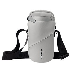 Sling - Clean Choice