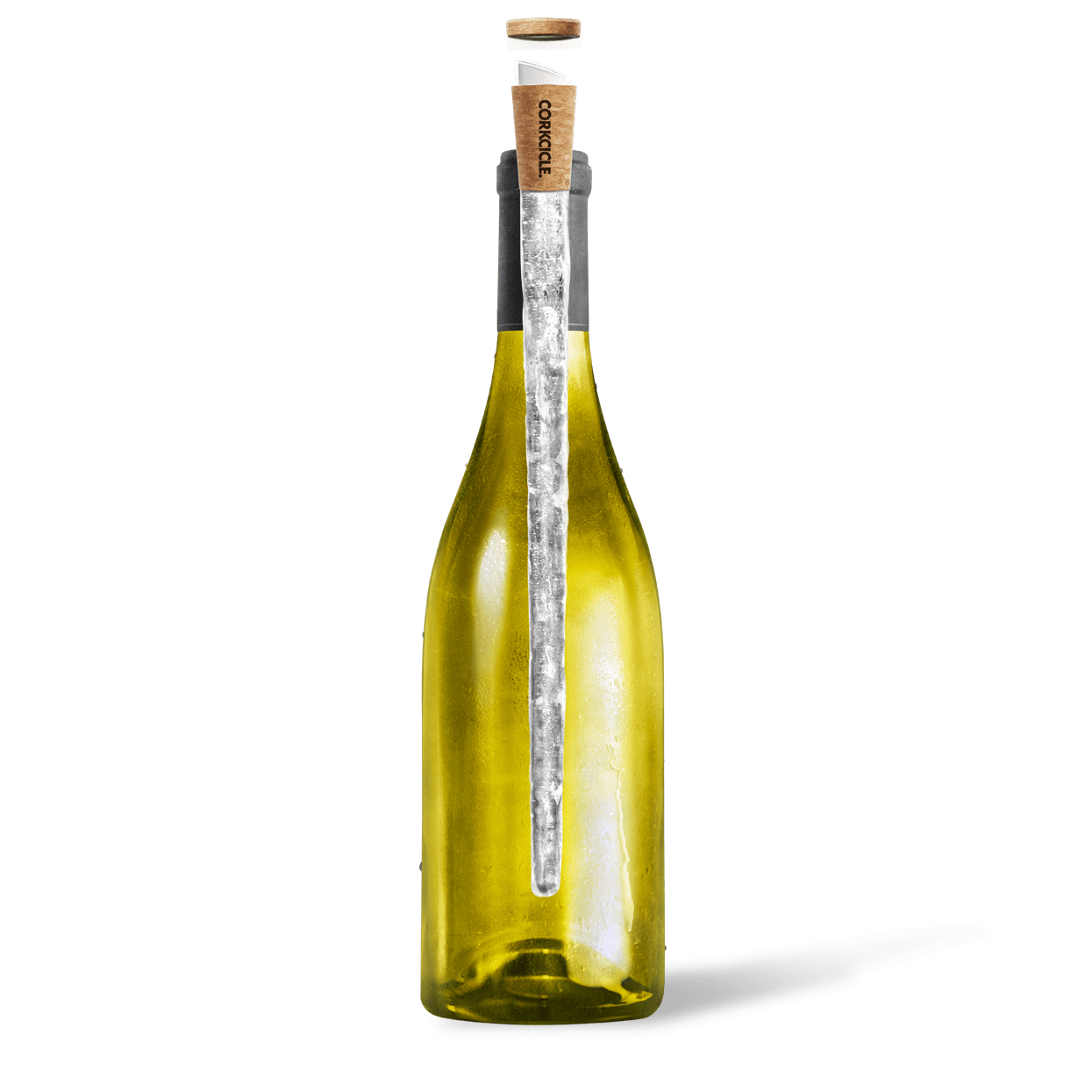 Corkcicle Air - Modern Fresh Ready Choice