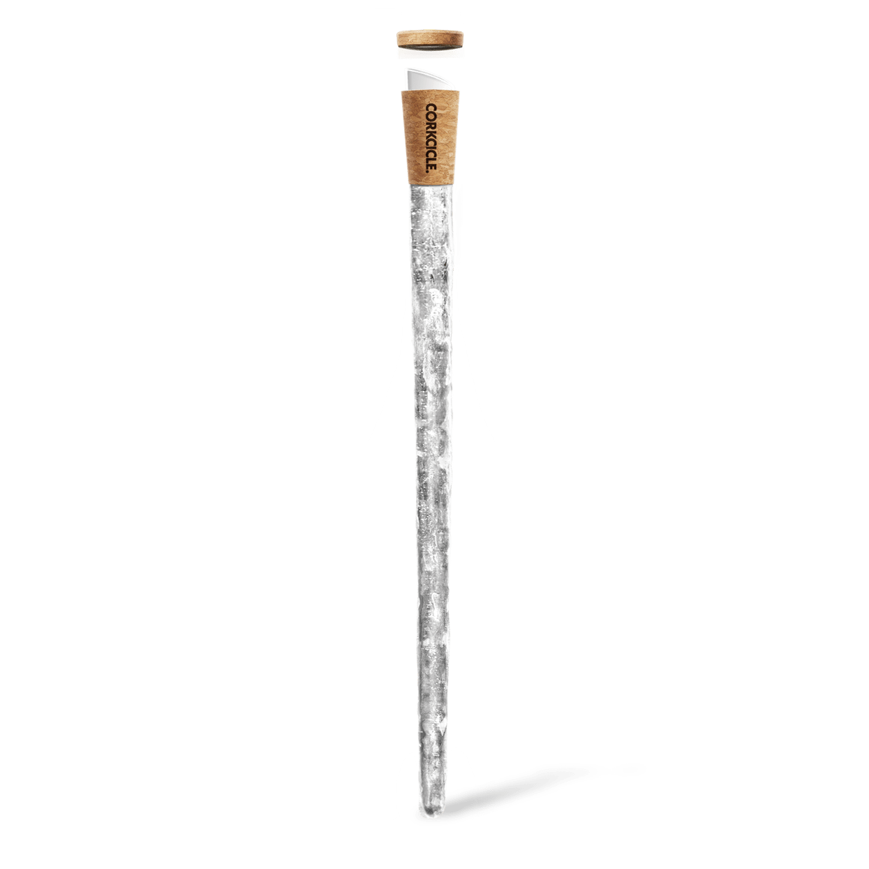 Corkcicle Air - Modern Fresh Ready Choice