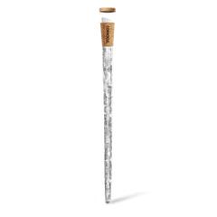 Corkcicle Air - Modern Fresh Ready Choice