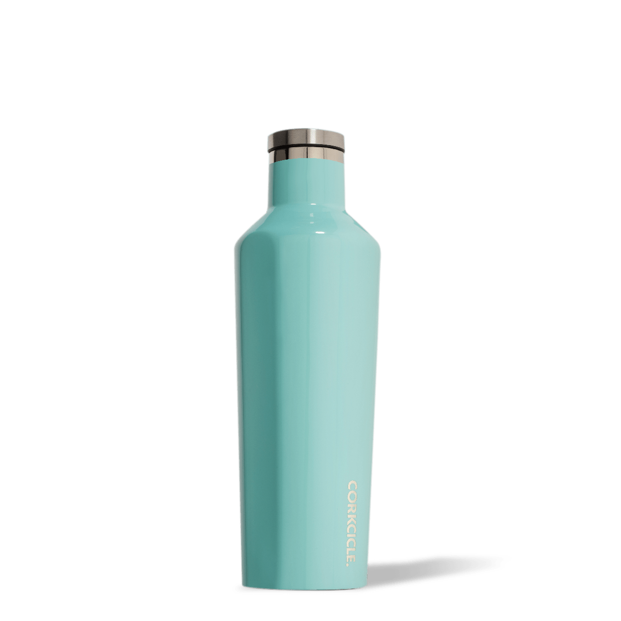 Classic Canteen - Easy Bright Ready Sip