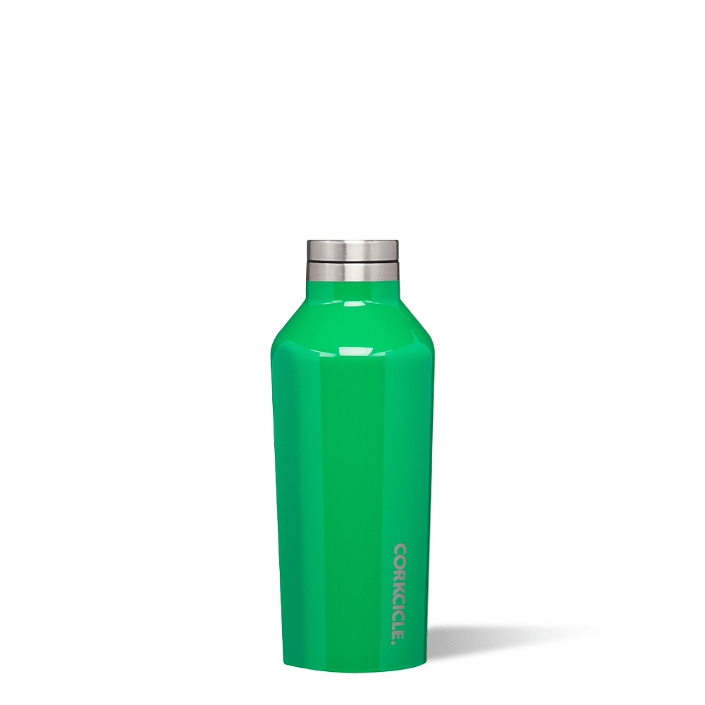 Classic Canteen - Easy Bright Ready Sip
