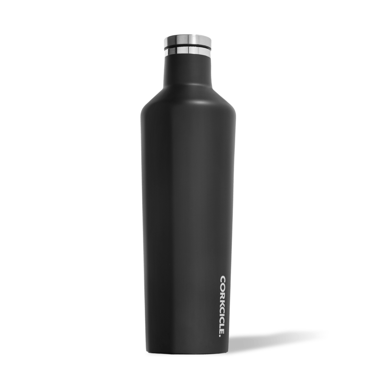 Classic Canteen - Easy Bright Ready Sip
