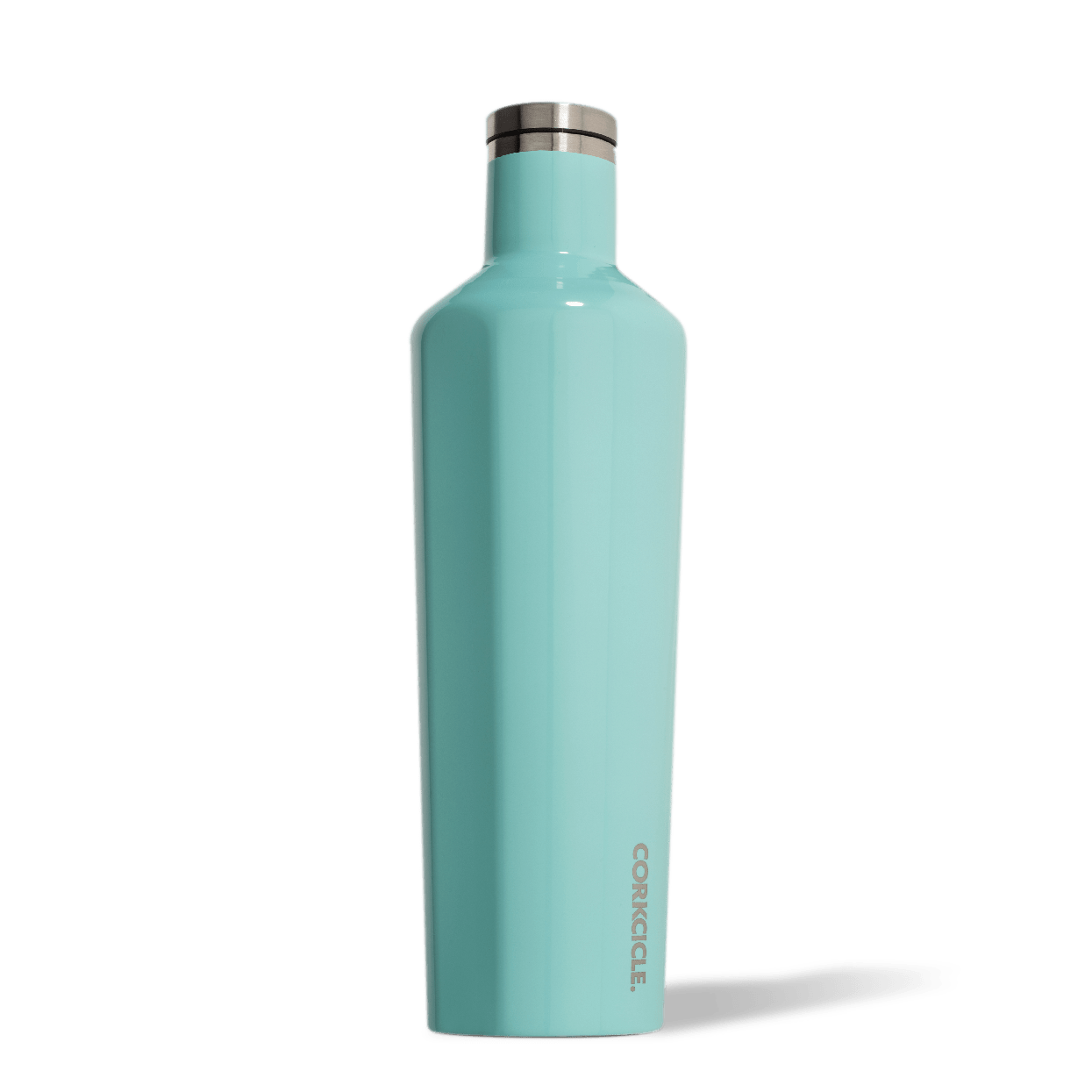 Classic Canteen - Easy Bright Ready Sip
