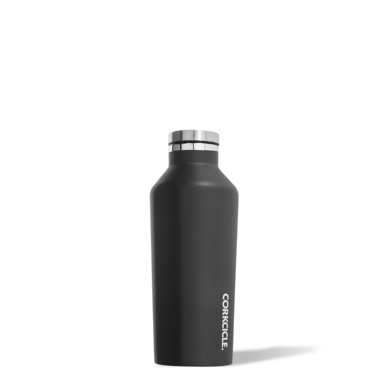 Classic Canteen - Easy Bright Ready Sip