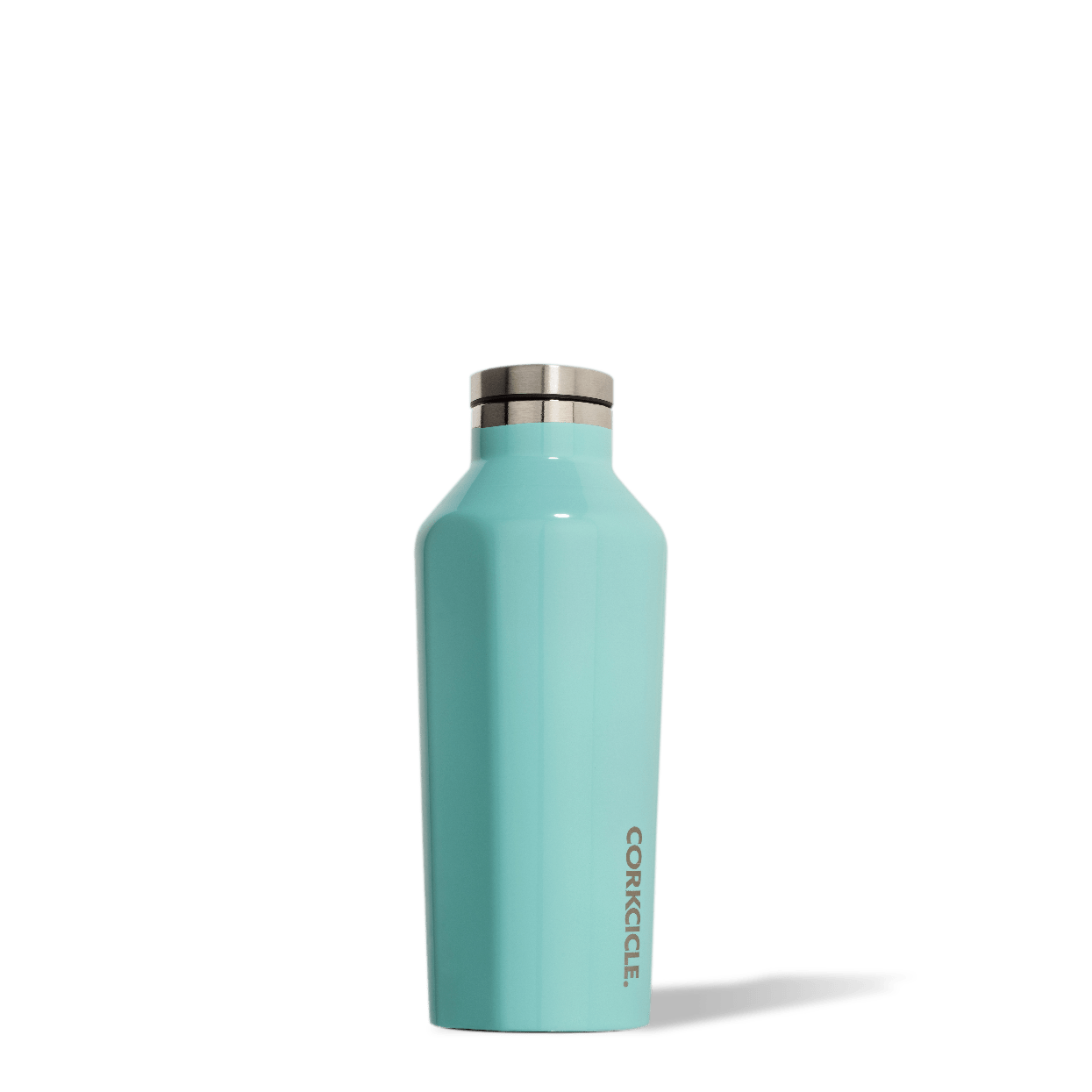 Classic Canteen - Easy Bright Ready Sip