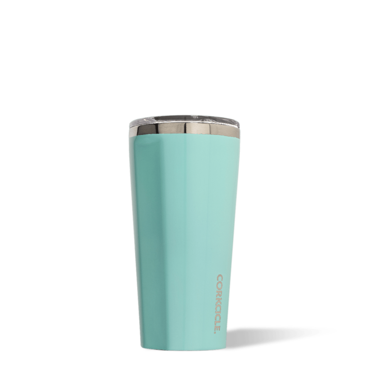 Classic Tumbler - Travel Daily Pack Pick