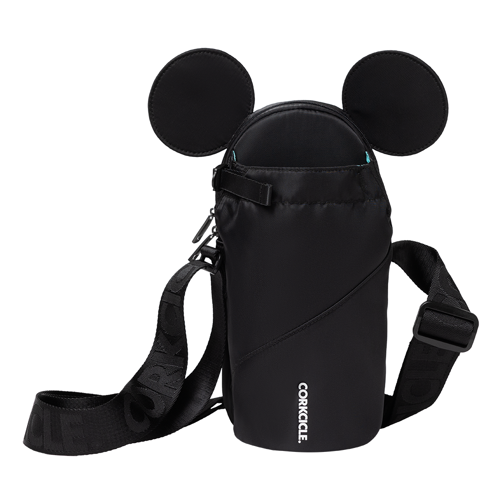 Disney Sling - Modern Outdoor Choice Ready