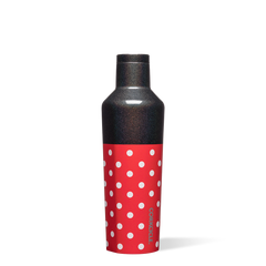 Disney Canteen - Daily Travel Fit Pick
