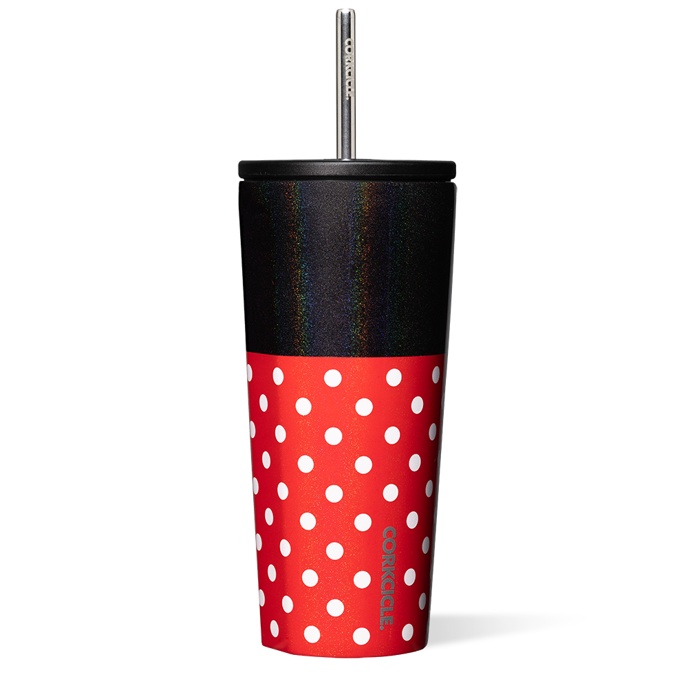 Disney Cold Cup - Premium Easy Carry