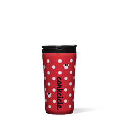 Disney Kids Cup - Active Daily Ready Sip