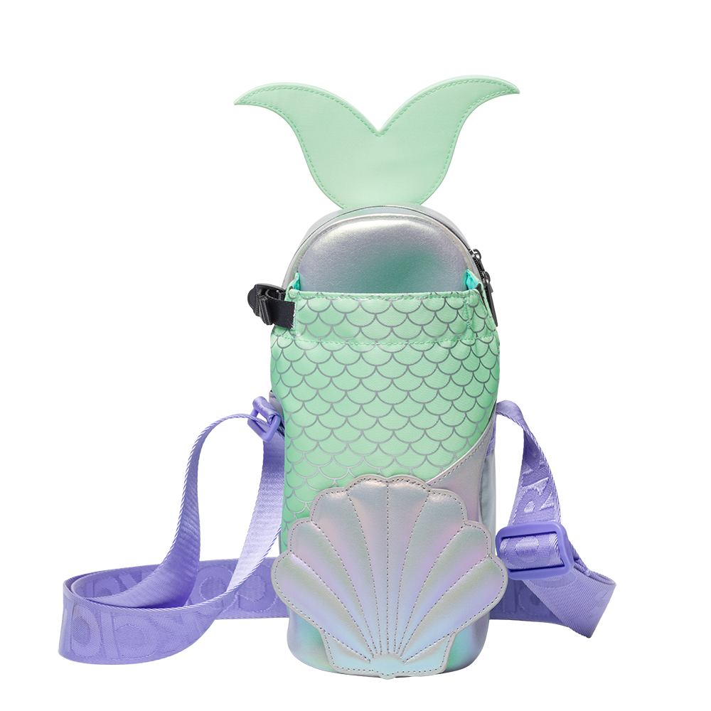 Disney Sling - Modern Outdoor Choice Ready