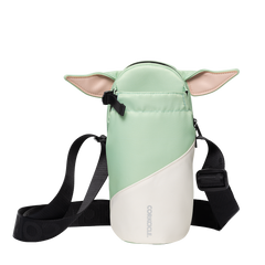 Disney Sling - Modern Outdoor Choice Ready