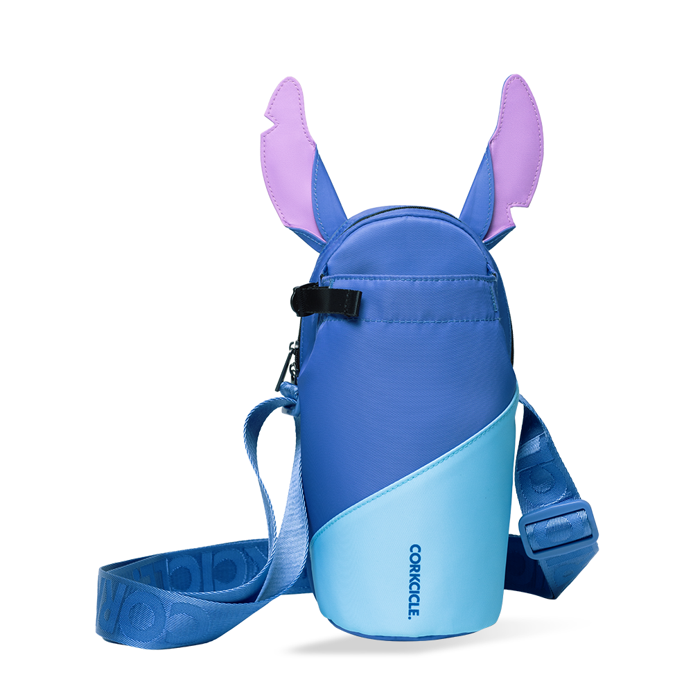 Disney Sling - Modern Outdoor Choice Ready