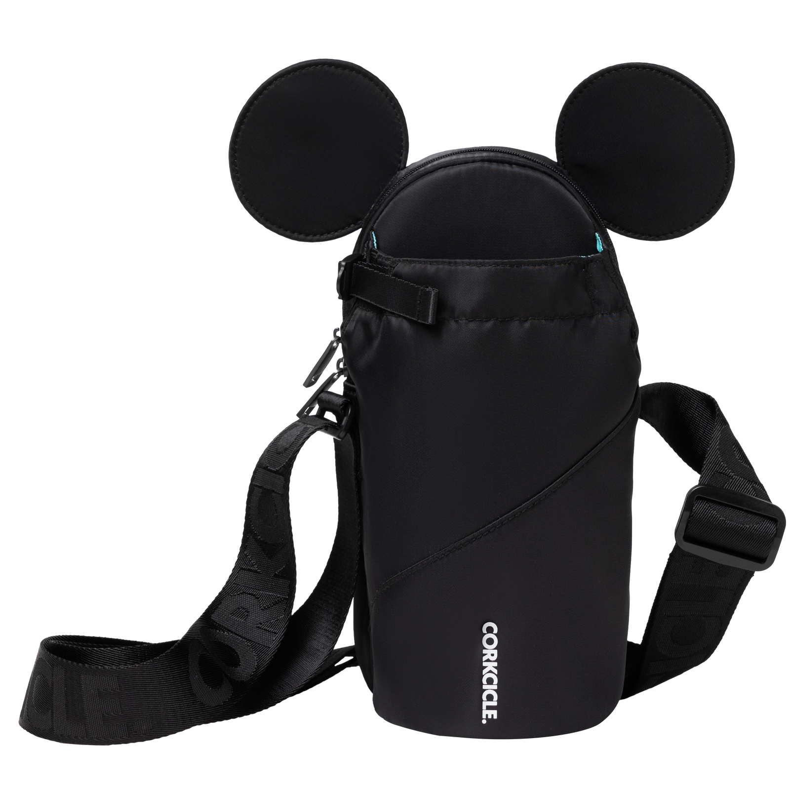 Disney Sling - Modern Outdoor Choice Ready