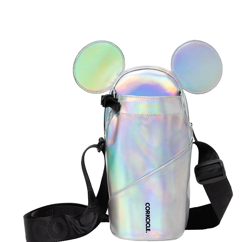 Disney Sling - Modern Outdoor Choice Ready