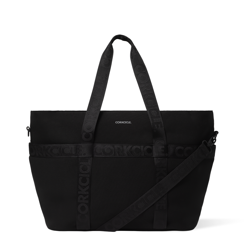 Estelle Tote - Soft Active Ready Style