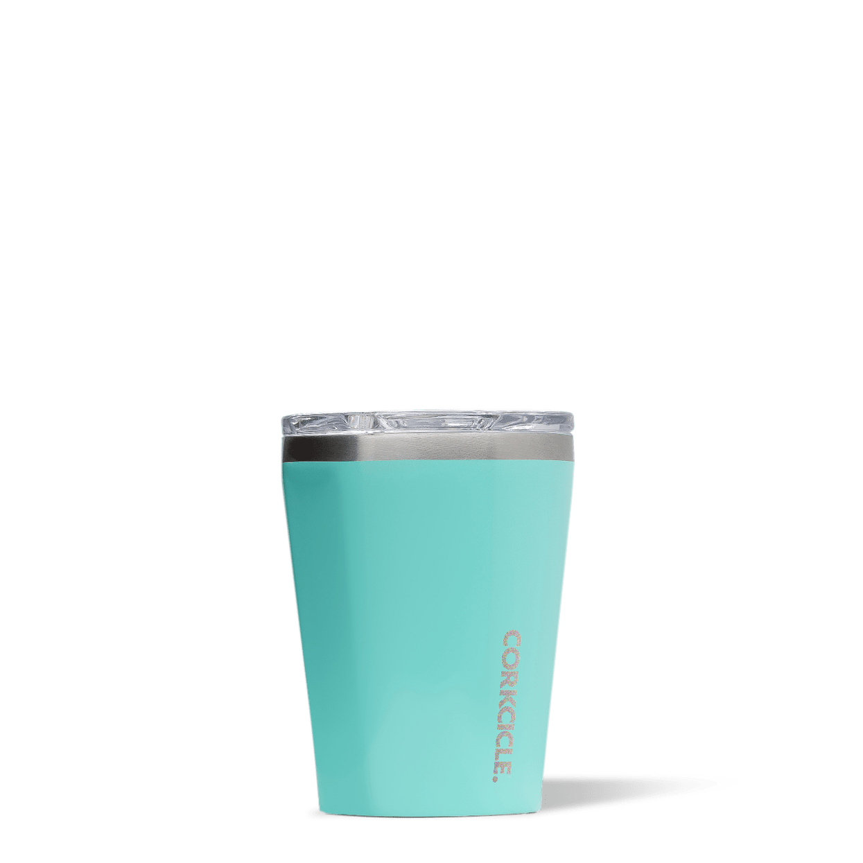 Classic Tumbler - Travel Daily Pack Pick