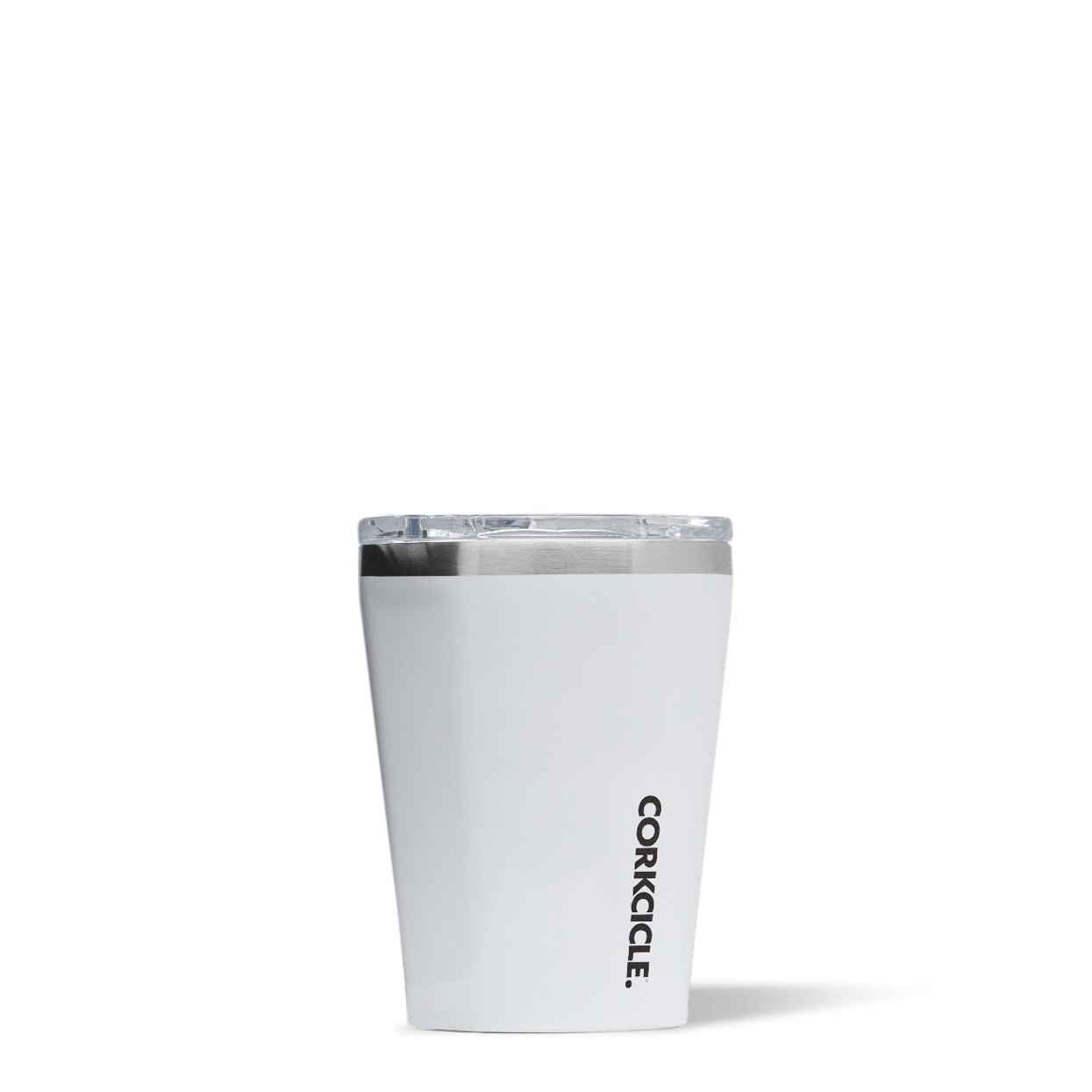 Classic Tumbler - Travel Daily Pack Pick