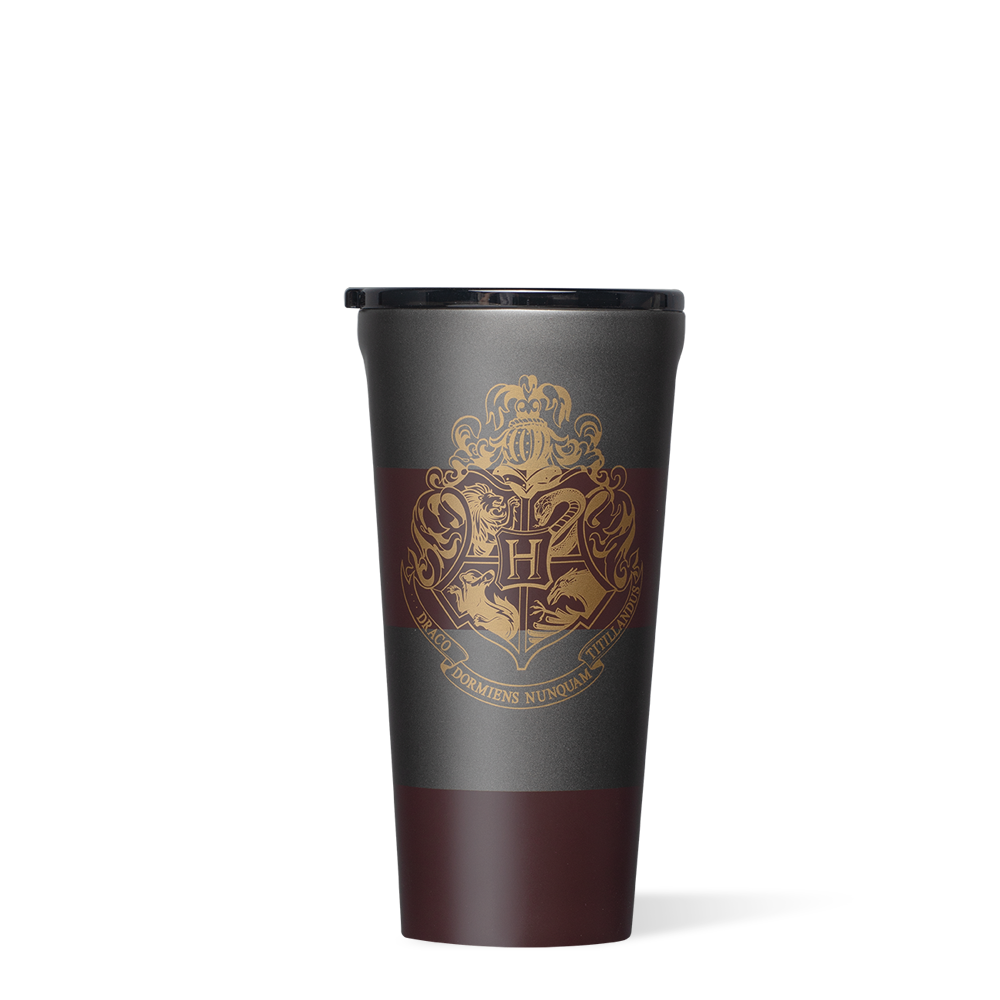 Harry Potter Tumbler - Daily Active Choice Pick