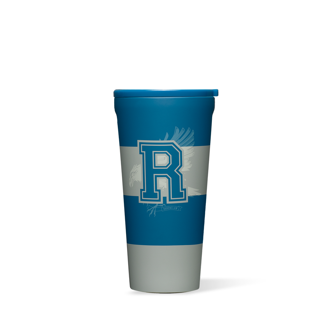 Harry Potter Tumbler - Daily Active Choice Pick
