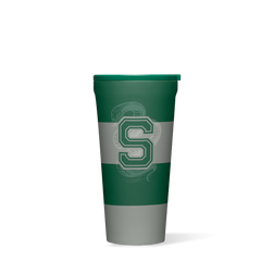 Harry Potter Tumbler - Daily Active Choice Pick