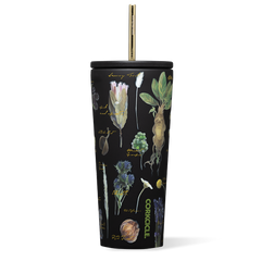 Harry Potter Cold Cup - Soft Modern Carry Style