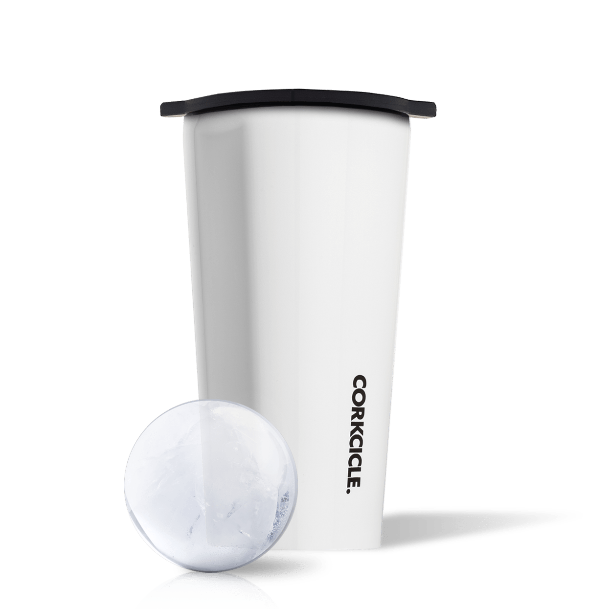 Invisiball Kit - Home Active Set Pack