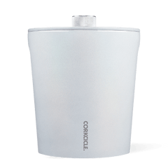 Ice Bucket - Daily Travel Ready Style