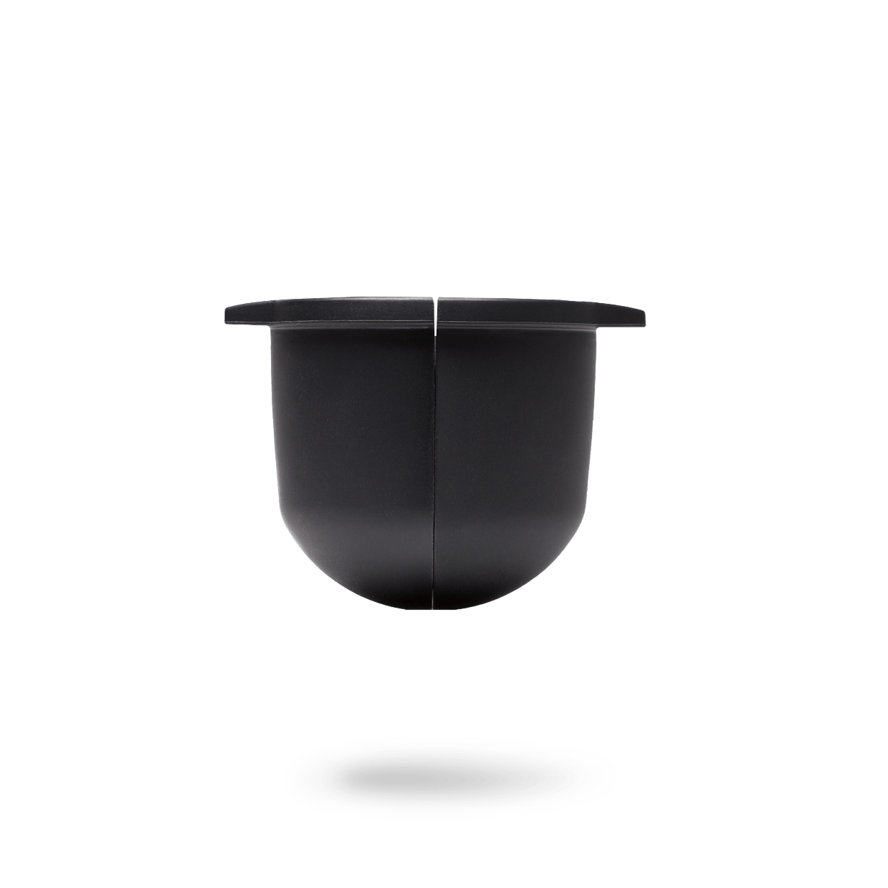 Invisiball Kit - Home Active Set Pack