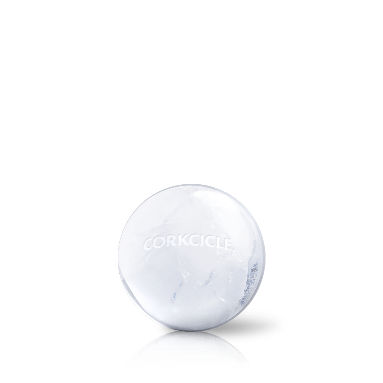 Invisiball Kit - Home Active Set Pack