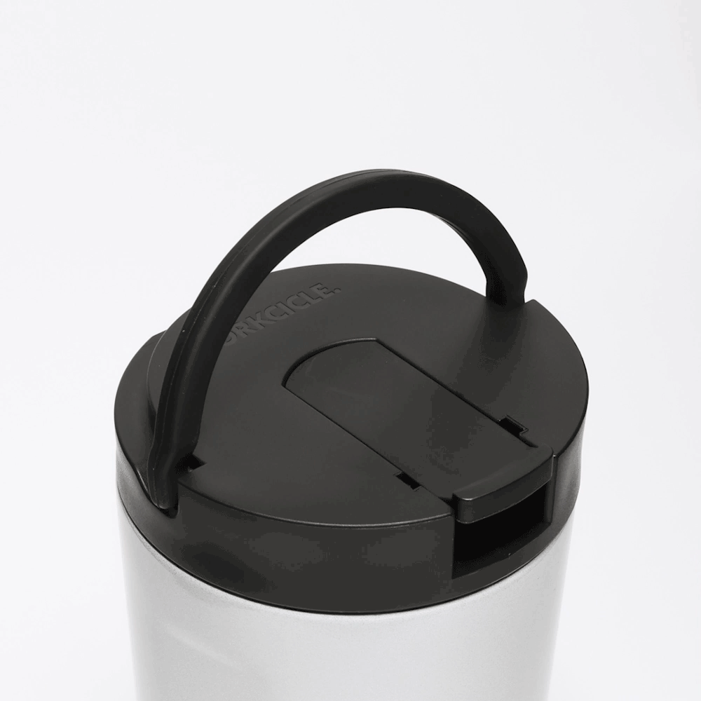 Disney Kids Cup - Active Daily Ready Sip