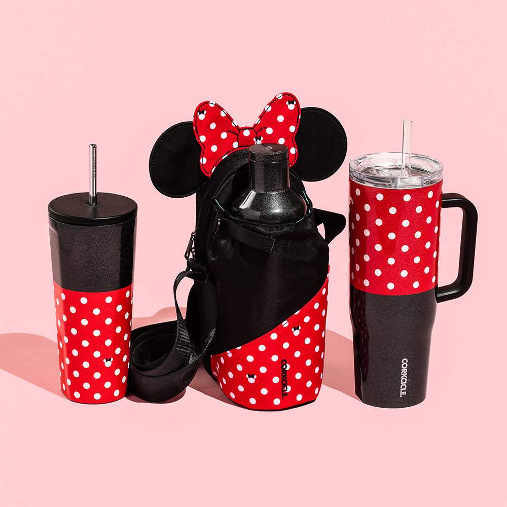 Disney Cruiser - Active Daily Choice Pack