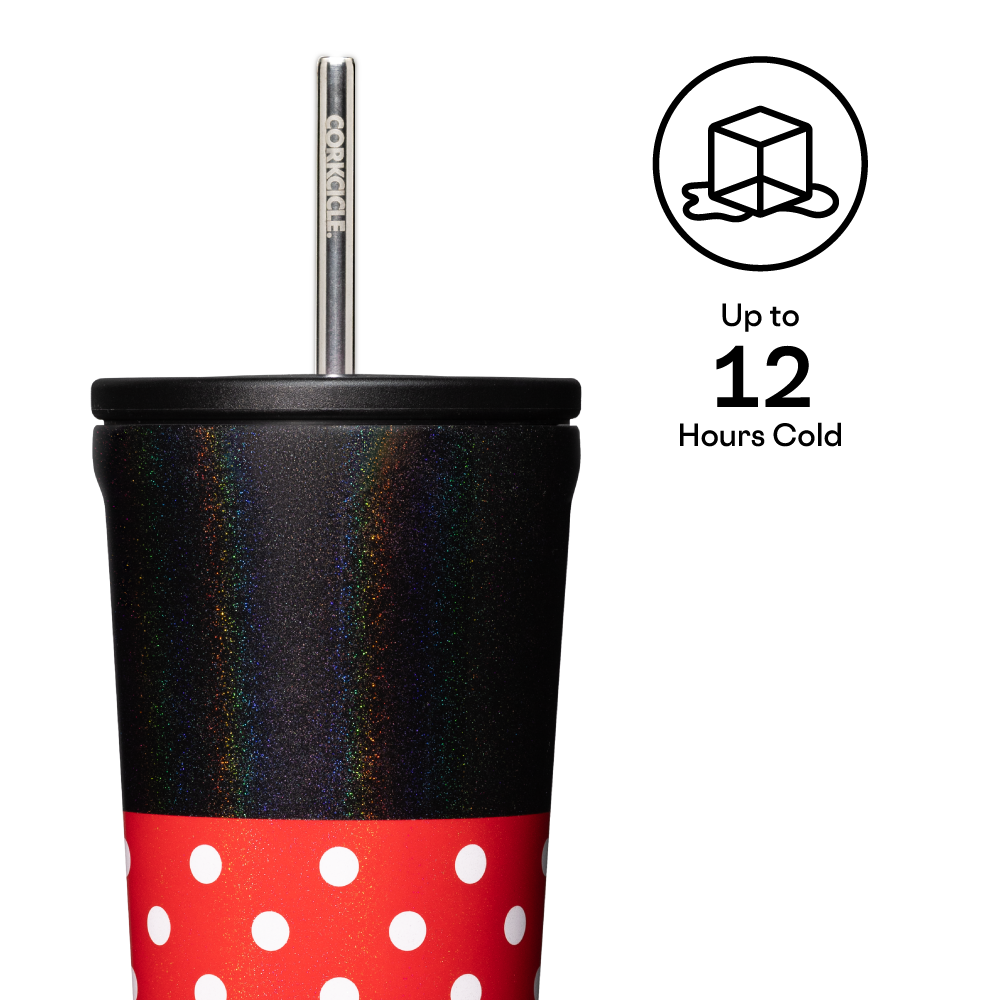 Disney Cold Cup - Premium Easy Carry
