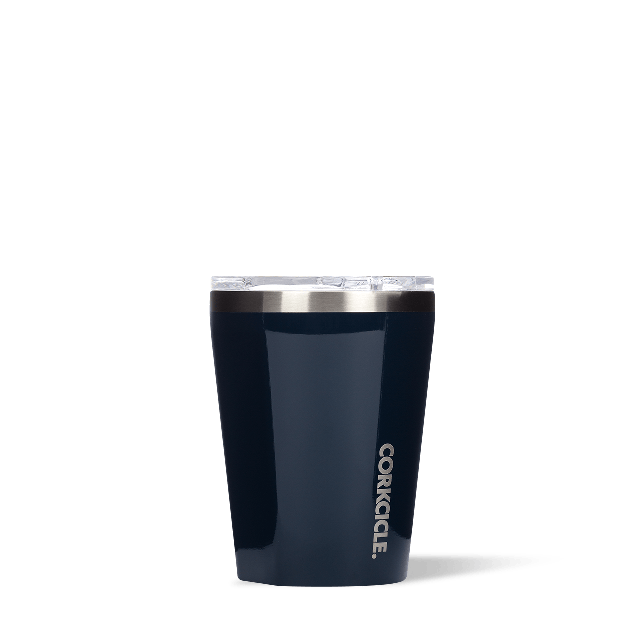 Classic Tumbler - Travel Daily Pack Pick