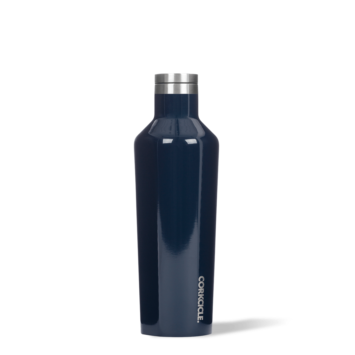 Classic Canteen - Easy Bright Ready Sip