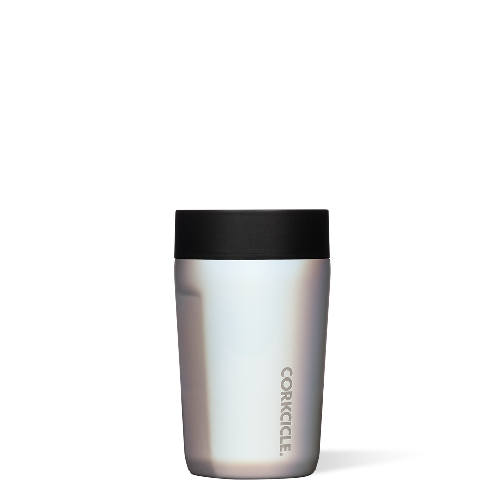 Commuter Cup - Active Travel Pick Choice