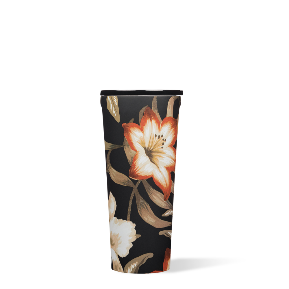 Classic Tumbler - Travel Daily Pack Pick