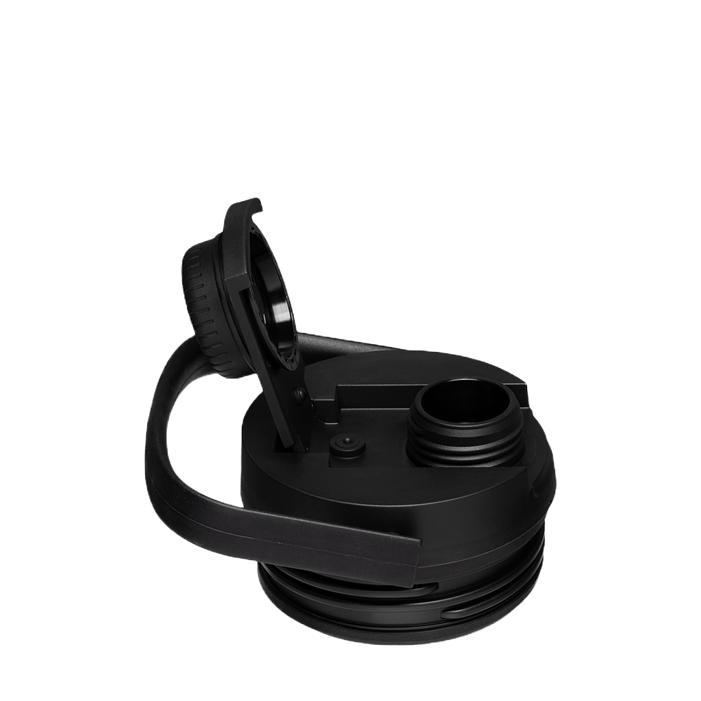 64oz Sport Jug Lid - Active Outdoor Fit Ready