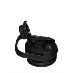 64oz Sport Jug Lid - Active Outdoor Fit Ready