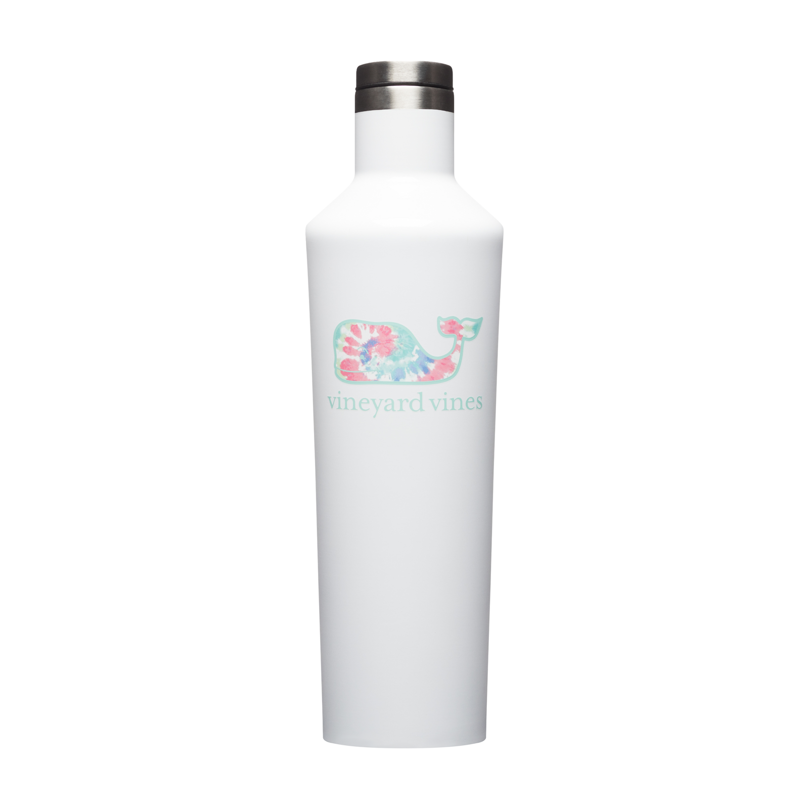 Classic Canteen - Easy Bright Ready Sip