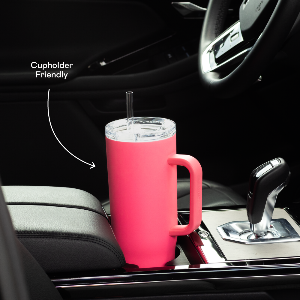 Cruiser - Premium Active Set