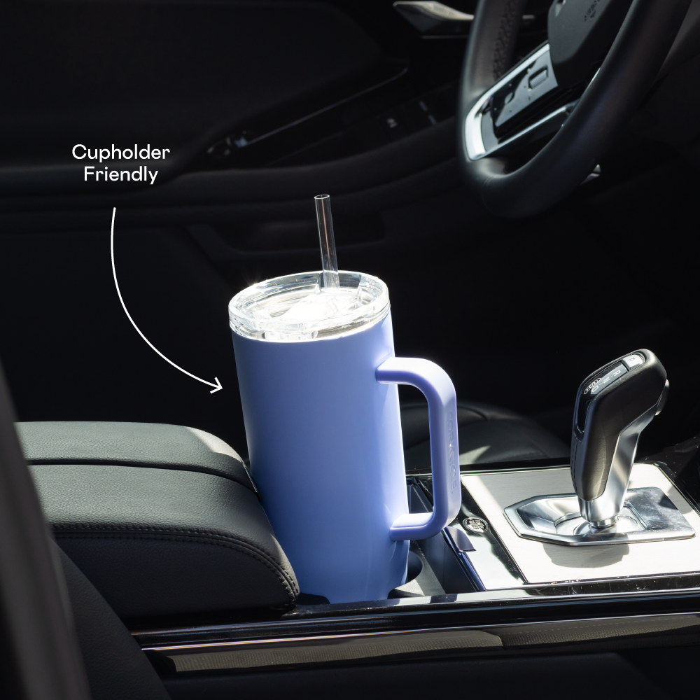Cruiser - Premium Active Set