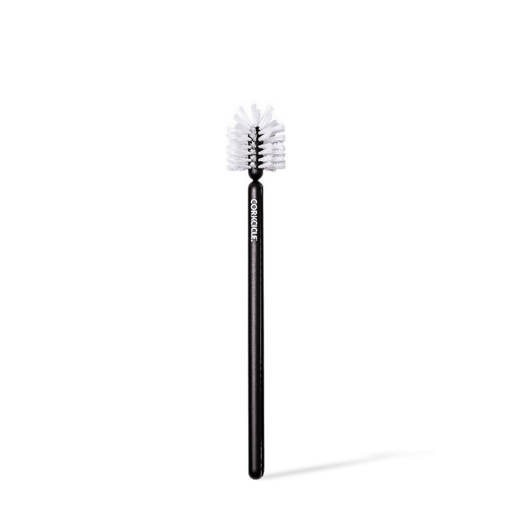 Bottle Brush - Easy Travel Ready - Bottle Brush