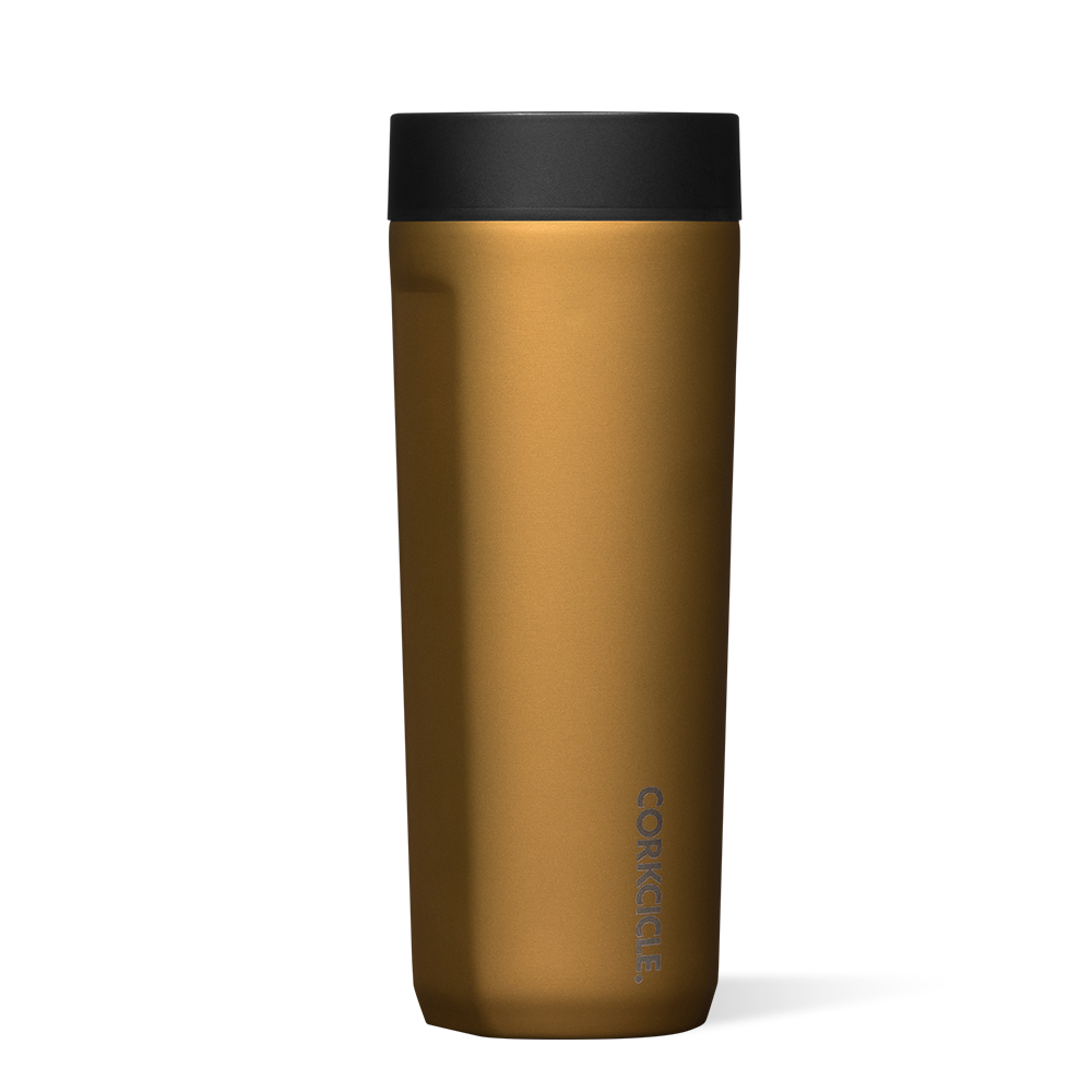 Commuter Cup - Active Travel Pick Choice