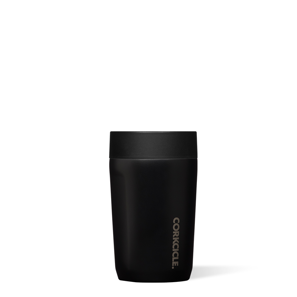Commuter Cup - Active Travel Pick Choice