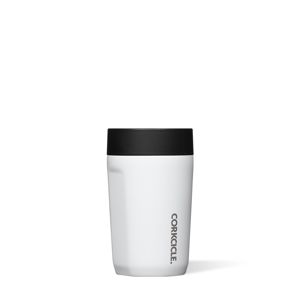 Commuter Cup - Active Travel Pick Choice