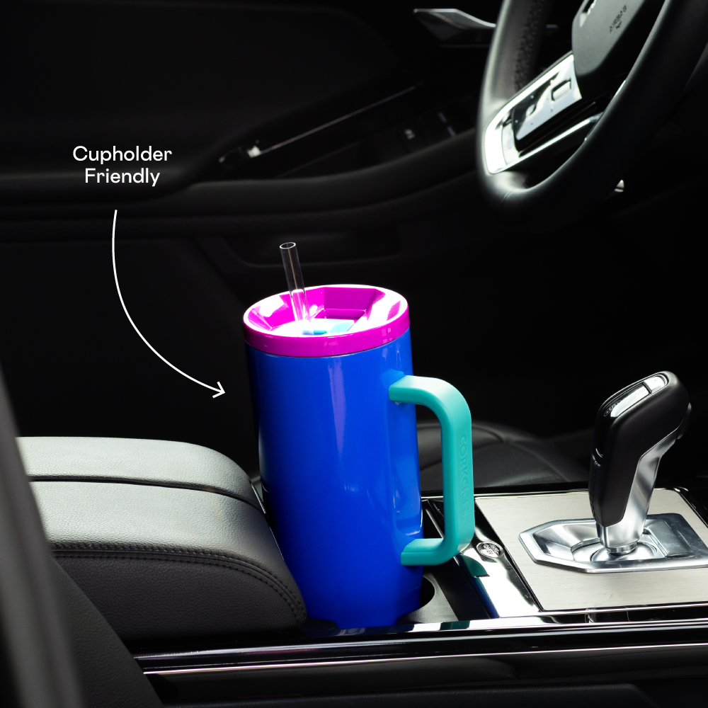 Cruiser - Premium Active Set