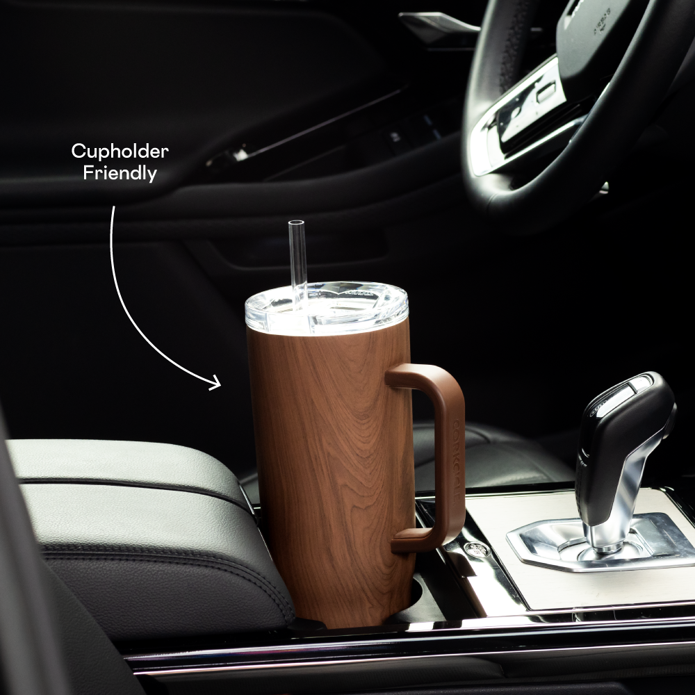 Cruiser - Premium Active Set