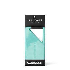 Ice Pack (Cooler) - Classic Bright Ready Choice